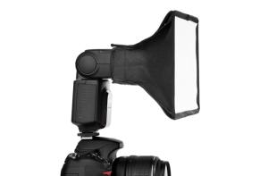 8 DSLR Accessories for Intermediate Photographers (2016) | Beebom