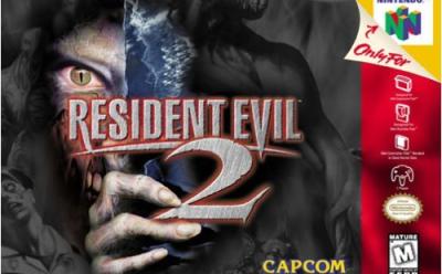 resident-evil-2