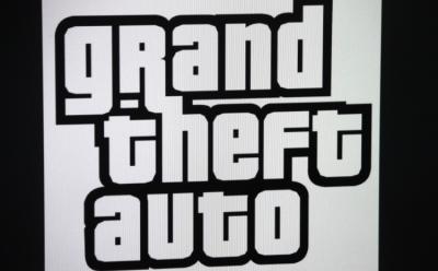 10 Cool Games like GTA You Must Play for Insane Amount of Fun