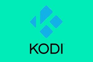 25 Amazing Kodi Tips and Tricks to Boost Your Experience