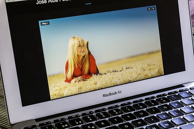 7 Best Video Players For Mac OS X