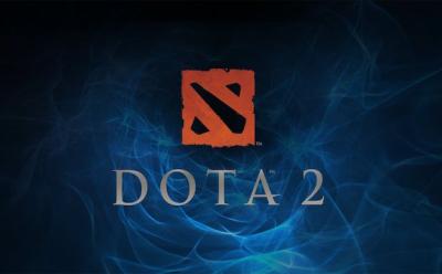 9 Best Games Like DOTA 2 For The Real Gamers
