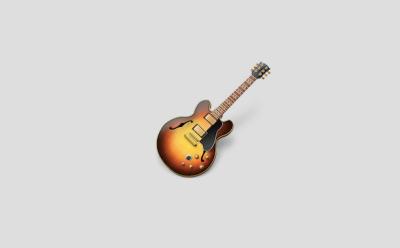 Garageband Alternative for Android