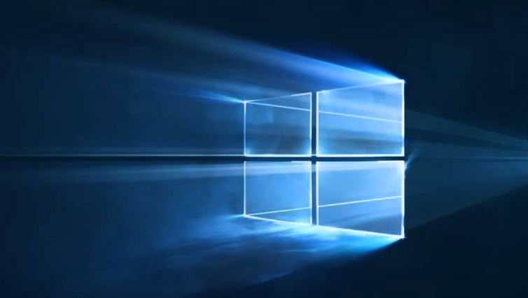 How to Completely Customize Windows 10 Icons with CustomizerGod