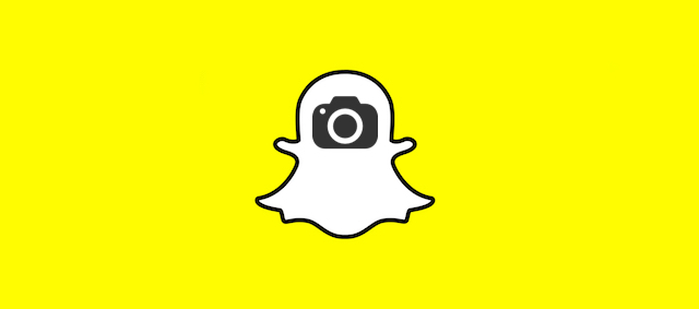 How to take screenshot on snapchat without notfying sender