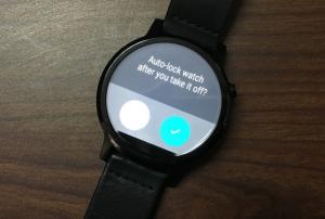 12 Awesome Moto 360 Tricks You Should Know