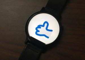 15 Beginner Tips to Get Started With Moto 360 2nd Gen