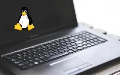 Run Linux on PC using Android