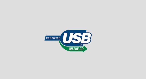 USB OTG uses (android)