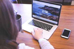12 Cool Extensions to Customize New Tab in Chrome