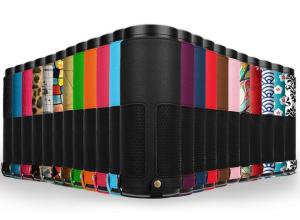 7 Best Amazon Echo Cases And Covers