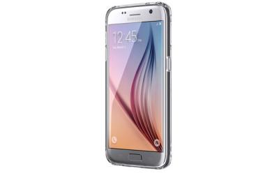 griffin reveal Galaxy S7 Case
