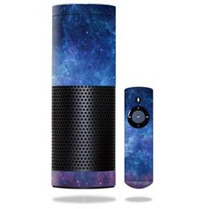 15 Best Amazon Echo Skins