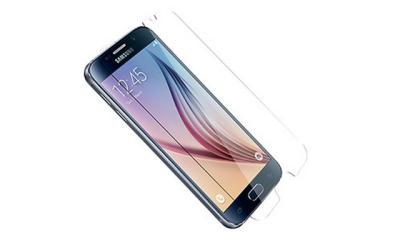 otterbox alpha protector