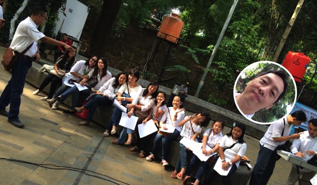 unique camera apps for iPhone (2016)