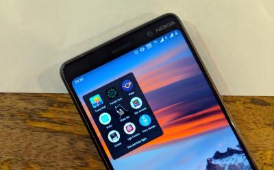 12 Cool and Fun Android Apps to Kill Boredom in 2019