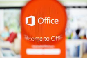 10 Best Microsoft Office Alternatives You Can Use