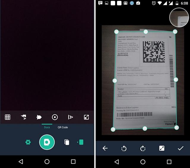 30 Best Paid Android Apps Worth Your Money | Beebom