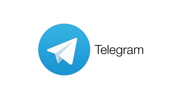 Telegram Bots