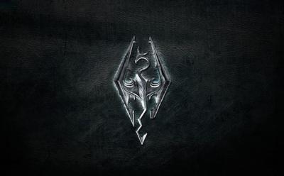Games Like Skyrim
