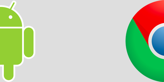 How to Enable Reader Mode in Chrome for Android