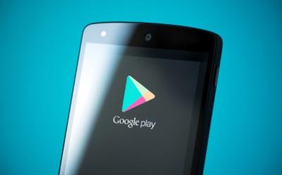 How to Install Android Apps Not Available in Your Country