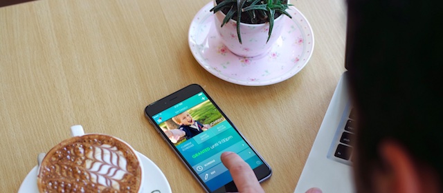Essential iPhone Apps