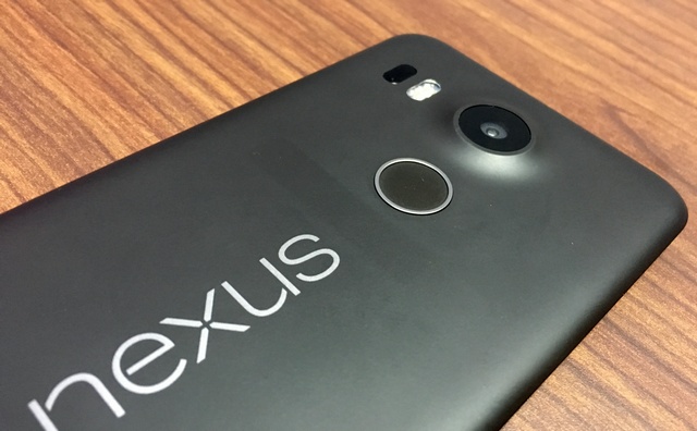 6 Handy Use Cases of Fingerprint Scanner on Android