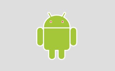 3 Easy Rooting Apps You Must Try First to Root Your Android