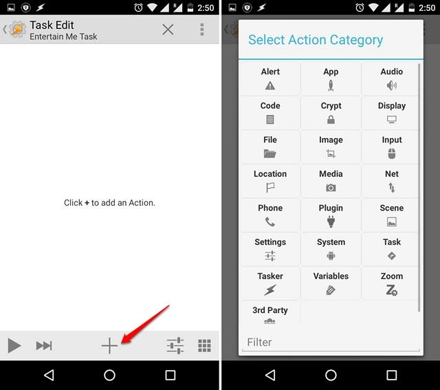 30 Best Paid Android Apps Worth Your Money | Beebom