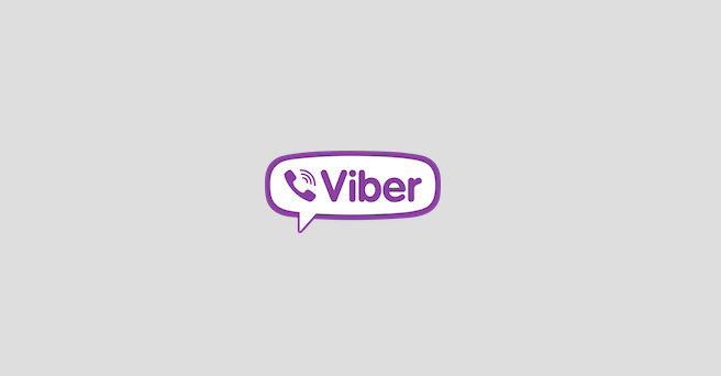 Viber Alternatives