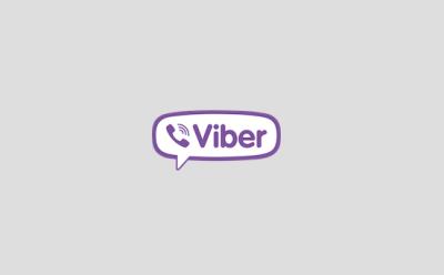 Viber Alternatives