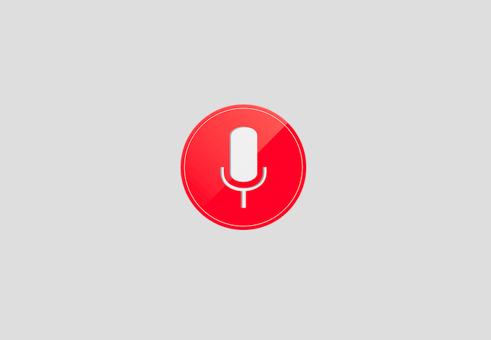 add custom voice commands to Google Now