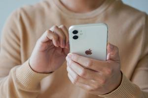 How to Overcome Smartphone Addiction