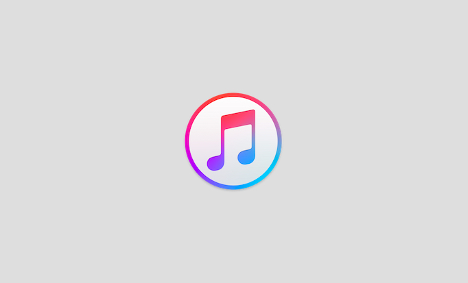 iTunes Tips and Tricks