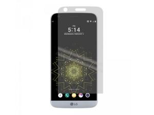 5 Best LG G5 Screen Protectors