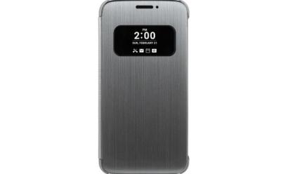 lg g5 quick cover case