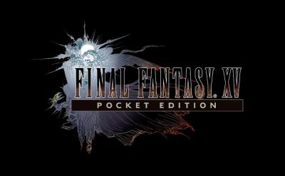 15 Best RPG Games for Android You can Enjoy on the Go