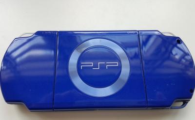 18 Best PSP Games You Should Play Before Selling Your PSP