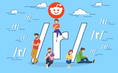30 Best Subreddits You Should Subscribe on Reddit in 2019