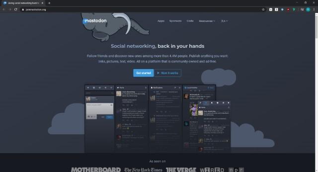 10 Best Tumblr Alternatives You Should Use (2020) | Beebom