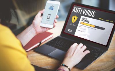 6 Best Portable Antivirus Software for Windows in 2019