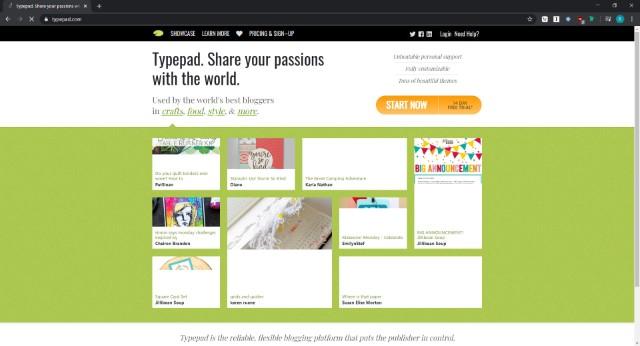 10 Best Tumblr Alternatives You Should Use (2020) | Beebom