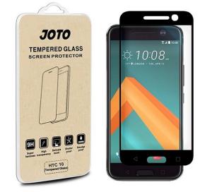 8 Best HTC 10 Screen Protectors To Buy