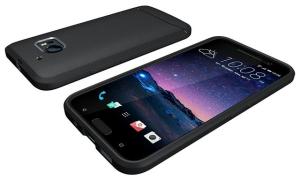 10 Best HTC 10 Protective Cases