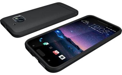 HTC 10 Matte Case