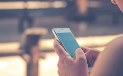 How to Copy Any Text to Clipboard on Android