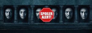 How to Block Game of Thrones Spoilers on the Internet