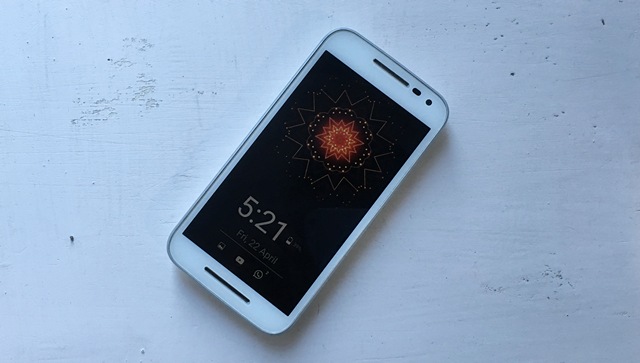 How to get Samsung Always On Display on Any Android device