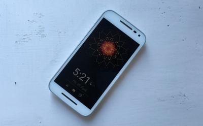 How to get Samsung Always On Display on Any Android device